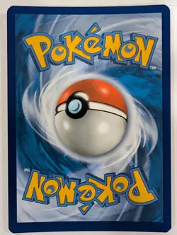 Clefairy 39/68 - Hidden Fates Pokemon Reverse Holo Foil Nice! - Image 2