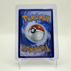 Pokemon 2023 Scarlet & Violet Basic Electric Energy 257/198 Gold Hyper Rare - Image 2