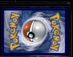 Dedenne TG07/TG30 Brilliant Stars Trainer Gallery Ultra Rare Pokemon NM - Image 2