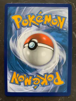Pokemon Astral Radiance - HISUIAN SAMUROTT VSTAR SECRET RARE 197/189 - NM/M! - Image 2
