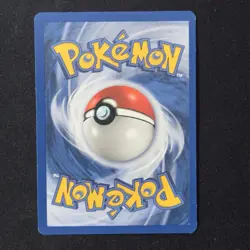 Togepi 50/109 Team Rocket Returns Uncommon 2004 Vintage Pokemon TCG English - Image 2