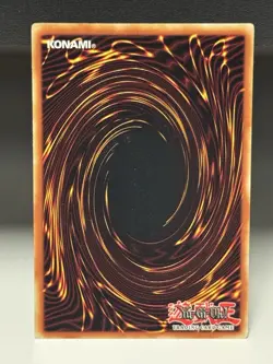 Gernia CP04-EN001 Champion Pack 4 Unlimited Ultra Rare #3 - Image 4