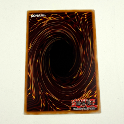 Yugioh! Kewl Tune Mix PHRE-EN031 Ultra Rare 1st Ed English NM / M Free Shipping! - Image 2