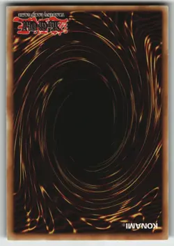 Valkyrie Erda Ultra Rare Dark Neostorm DANE-EN087 LP - Image 2