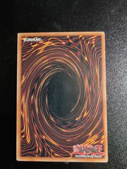 Superalloy Beast Raptinus GLAS-EN042 Gladiator's Assault Unlimited|Unlimited... - Image 2