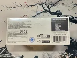 ONE PIECE TCG - AWAKENING OF THE NEW ERA (OP-05) New Sealed Booster Box English - Image 4