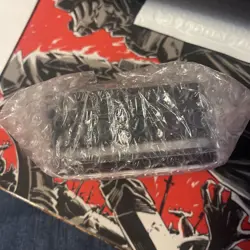 one piece bulk lot english Special Order - Image 1