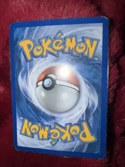 Pokemon TCG Lickitung Platinum Regular Common Card 80/127 - Image 2