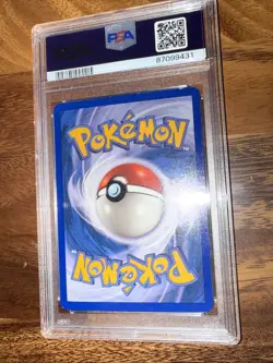 Pokemon TCG Venusaur Expedition Base Set, Reverse Holo Card 30/165 - Image 3