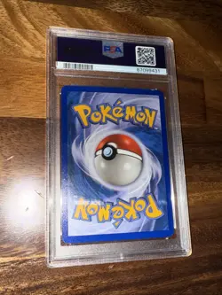 Pokemon TCG Venusaur Expedition Base Set, Reverse Holo Card 30/165 - Image 4