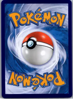 Pikachu 0706/09 - Chinese Gem Pack Volume 1 - Pokemon Card - NM - Image 2