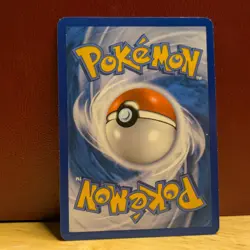 Cheerleader's Cheer 71/95 Unleashed REVERSE HOLO - Uncommon Supporter Card MP - Image 3