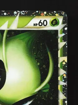 Celebi 007/080 MP 1st ED Clash at the Summit Japanese Pokemon Card TCG - Image 5