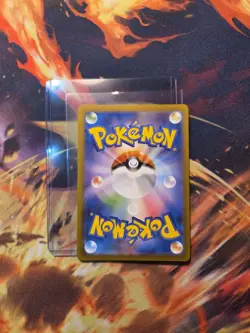 Pokemon Cards Game - Gardenia's Vigor SAR 243/172 S12a VSTAR Universe Japanese 1 - Image 2