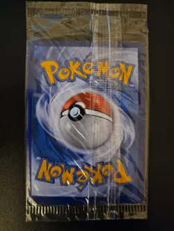 Pokemon: Lucario VSTAR SWSH291 Crown Zenith ETB Promo Card SEALED - Image 2