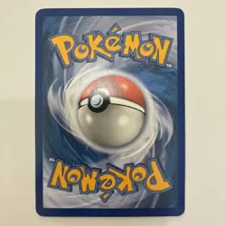 Articuno 148/147 Pokemon TCG Card Supreme Victors Secret Rare MP - Image 2
