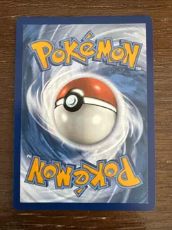 Iono 237/091 - Pokemon TCG Paldean Fates Special Illustration Rare Card NM - Image 2
