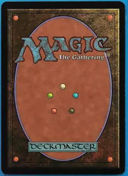 Sunforger FOIL Ravnica: City of Guilds NM Artifact Rare CARD (507352) ABUGames - Image 2