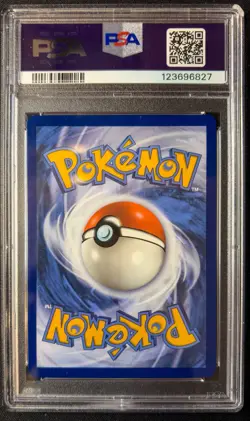 PSA 10 Zacian V GG48/GG70 - Crown Zenith Galarian Gallery - Pokemon Card - Image 2