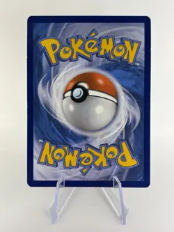 Flygon EX XY61 Black Star Promo - Pokemon Card XY 2015 NM - Image 2