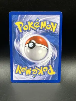 Pokemon TCG Shaymin EX Full Art Rare Card 94/99 Next Destinities - Image 2