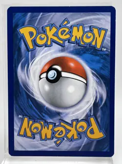 Ninetales 21/160 Reverse Holo Primal Clash 2015 Pokemon Card LP - Image 2