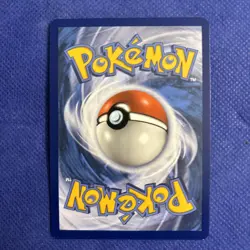 Pokemon Ninetales 16/181 - SM Team Up Reverse Holo Card - NM - Image 2