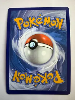 Origin Forme Dialga V SWSH255 SWSH: Sword & Shield Promo Cards Holo - Image 2