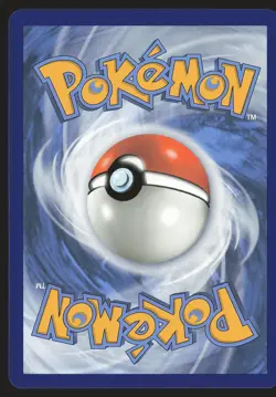 SV: Scarlet & Violet Promo Cards Sprigatito ex #087 Promo Pokemon Card - Image 2