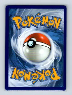Team Rocket's Proton 227 2025 Pokemon Destined Rivals Full Art U Rare Card NM+ b - Image 2
