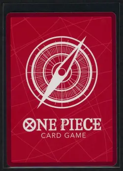 One Piece Starter Deck 29 Egghead Bonus Pack Complete Full Art Set (15 Cards) - Image 3
