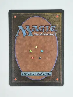 MTG BLACK VISE Unlimited Edition Regular MT+ Uncommon Magic The Gathering - Image 2