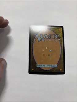 Mirrorform Showcase - Image 2