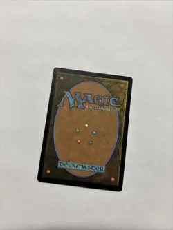 Bloodletter of Aclazotz the Lost Caverns of Ixalan - Image 2