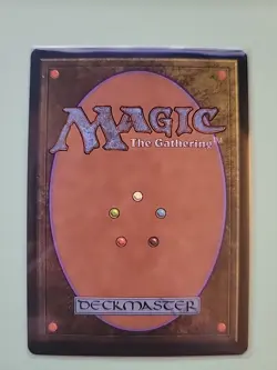 Temple Garden (Foil) Lorwyn Eclipsed - Image 2