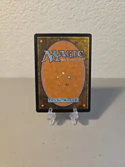 MTG Ob Nixilis Unshackled LP Magic 2015 M15 - Image 2