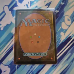 Twilight Diviner - FOIL - Showcase - Lorwyn - NM - 315 - Ships now! - Image 2