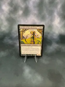 Maralen of the Mornsong Morningtide Regular - Image 1