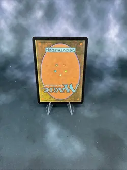 Maralen of the Mornsong Morningtide Regular - Image 2