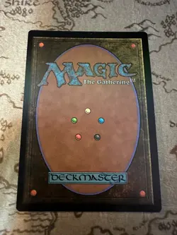 MTG Galadriel, Light of Valinor (Borderless) FOIL NM Commander Lord Of The Rings - Image 2