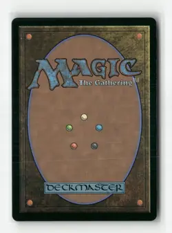 Jodah, the Unifier - Dominaria United (DMU) - Image 2