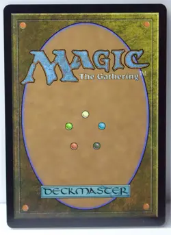 Abrupt Decay [New, Near Mint] Showcase {Thunder Junction: Breaking News} - Image 2