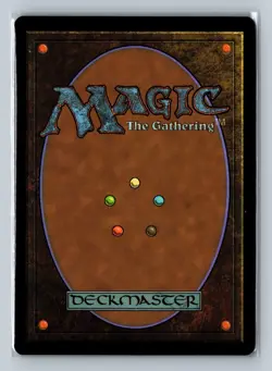 Duel Decks: Nissa vs. Ob Nixilis #2 Abundance - Image 2