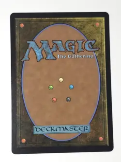 Mindspring Merfolk (Borderless) Aetherdrift Foil - Image 2