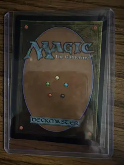 Foil Noctis, Heir Apparent (Borderless) Final Fantasy Magic: The Gathering MTG - Image 2