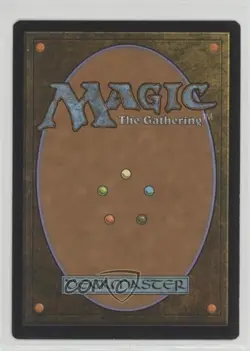 Nest of Scarabs Magic: Amonkhet AKH #101 - Image 2