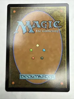 Hardened Scales Wilds of Eldraine: Enchanting Tales Regular - Image 4