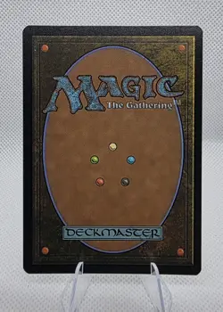 Badgermole Cub Avatar: The Last Airbender Foil - Image 2