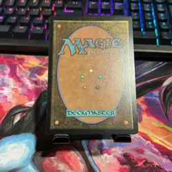 Exquisite Blood #195 - Ixalan - NM- Magic : The Gathering - Image 2