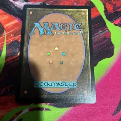 Exquisite Blood #195 - Ixalan - NM- Magic : The Gathering - Image 5